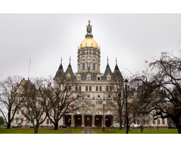 Is Kratom Legal in Connecticut? 